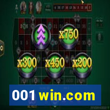 001 win.com